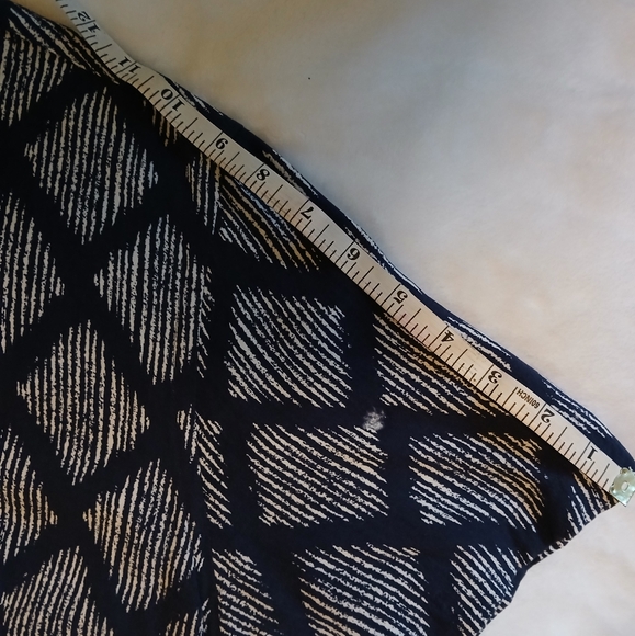 Zara mens short sleeve button down shirt - Picture 6 of 16